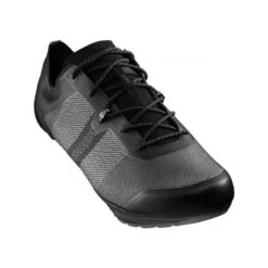 CHAUSSURES MAVIC ALLROAD PRO