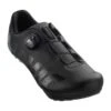 CHAUSSURES MAVIC COSMIC BOA SPD NOIR -VéloÉlan Soldes chaussures mavic cosmic boa spd noir