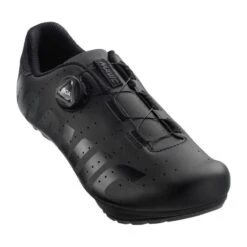 CHAUSSURES MAVIC COSMIC BOA SPD NOIR