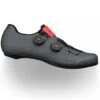 CHAUSSURES ROUTE FIZIK VENTO INFINITO CARBON 2 GREY