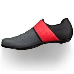 CHAUSSURES ROUTE FIZIK VENTO INFINITO CARBON 2 GREY -VéloÉlan Soldes chaussures route fizik vento infinito carbon 2 grey 4