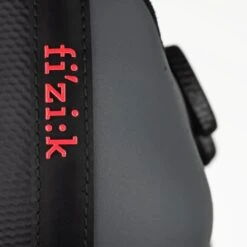 CHAUSSURES ROUTE FIZIK VENTO INFINITO CARBON 2 GREY -VéloÉlan Soldes chaussures route fizik vento infinito carbon 2 grey 5