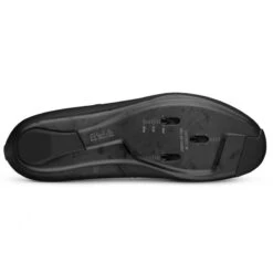 CHAUSSURES ROUTE FIZIK VENTO INFINITO CARBON 2 NOIR -VéloÉlan Soldes chaussures route fizik vento infinito carbon 2 noir 3