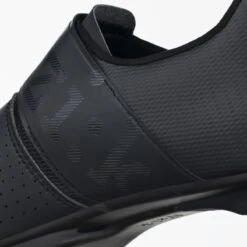CHAUSSURES ROUTE FIZIK VENTO INFINITO CARBON 2 NOIR -VéloÉlan Soldes chaussures route fizik vento infinito carbon 2 noir 4