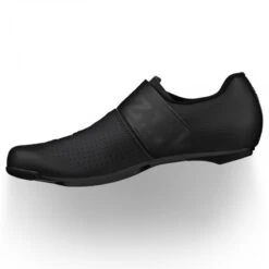 CHAUSSURES ROUTE FIZIK VENTO INFINITO CARBON 2 NOIR -VéloÉlan Soldes chaussures route fizik vento infinito carbon 2 noir 5