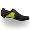CHAUSSURES ROUTE FIZIK VENTO STABILITA CARBON