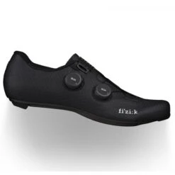 CHAUSSURES ROUTE FIZIK VENTO STABILITA CARBON -VéloÉlan Soldes chaussures route fizik vento stabilita carbon 2