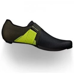 CHAUSSURES ROUTE FIZIK VENTO STABILITA CARBON