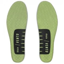 CHAUSSURES ROUTE FIZIK VENTO STABILITA CARBON -VéloÉlan Soldes chaussures route fizik vento stabilita carbon 5