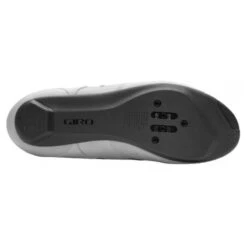 CHAUSSURES ROUTE GIRO SAVIX II WOMEN -VéloÉlan Soldes chaussures route giro savix ii women 2