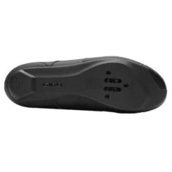 CHAUSSURES ROUTE GIRO SAVIX NOIR -VéloÉlan Soldes chaussures route giro savix noir 2