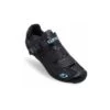 CHAUSSURES ROUTE GIRO SOLARA WOMEN -VéloÉlan Soldes chaussures route giro solara women