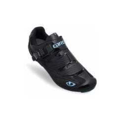 CHAUSSURES ROUTE GIRO SOLARA WOMEN