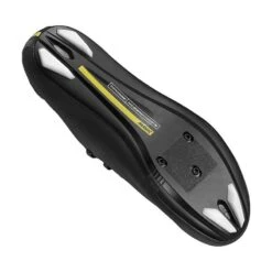 CHAUSSURES ROUTE MAVIC AKSIUM 3 NOIR -VéloÉlan Soldes chaussures route mavic aksium 3 noir 2018 2
