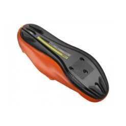 CHAUSSURES ROUTE MAVIC COSMIC BOA ROUGE ORANGE -VéloÉlan Soldes chaussures route mavic cosmic boa rouge orange 2