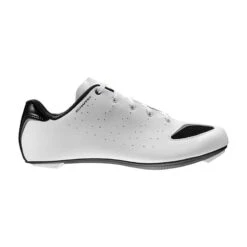 CHAUSSURES ROUTE MAVIC ECHAPPEE FEMME -VéloÉlan Soldes chaussures route mavic echappee femme 1
