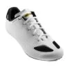 CHAUSSURES ROUTE MAVIC ECHAPPEE FEMME -VéloÉlan Soldes chaussures route mavic echappee femme