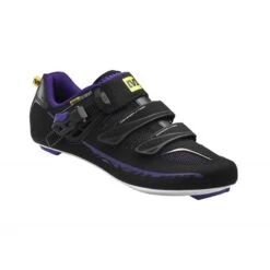 CHAUSSURES ROUTE MAVIC KSYRIUM ELITE FEMME