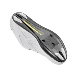 CHAUSSURES ROUTE MAVIC SEQUENCE ELITE FEMME -VéloÉlan Soldes chaussures route mavic sequence elite femme 2