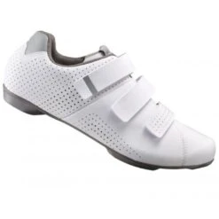 CHAUSSURES ROUTE SHIMANO RT5 WHITE