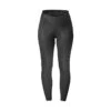COLLANT MAVIC SEQUENCE THERMO FEMME SANS BRETELLES 2 COLLANT MAVIC SEQUENCE THERMO FEMME SANS BRETELLES -VéloÉlan Soldes collant mavic sequence thermo femme sans bretelles