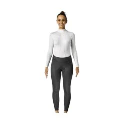 COLLANT MAVIC SEQUENCE THERMO FEMME SANS BRETELLES 9 COLLANT MAVIC SEQUENCE THERMO FEMME SANS BRETELLES -VéloÉlan Soldes collant mavic sequence thermo femme sans bretelles 2