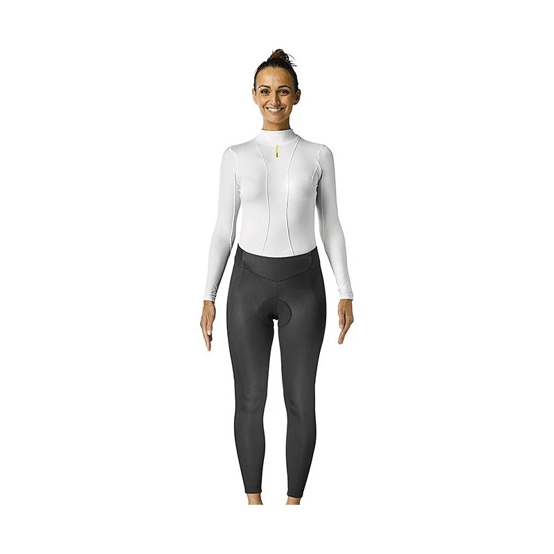 COLLANT MAVIC SEQUENCE THERMO FEMME SANS BRETELLES 5 COLLANT MAVIC SEQUENCE THERMO FEMME SANS BRETELLES – Image 3