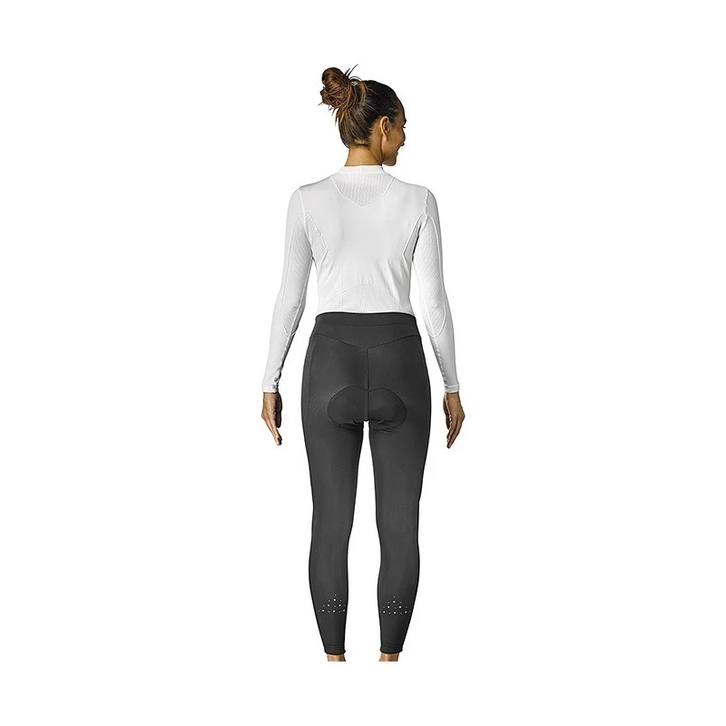 COLLANT MAVIC SEQUENCE THERMO FEMME SANS BRETELLES 6 COLLANT MAVIC SEQUENCE THERMO FEMME SANS BRETELLES – Image 4