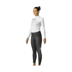 COLLANT MAVIC SEQUENCE THERMO FEMME SANS BRETELLES 11 COLLANT MAVIC SEQUENCE THERMO FEMME SANS BRETELLES -VéloÉlan Soldes collant mavic sequence thermo femme sans bretelles 4