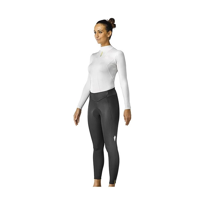 COLLANT MAVIC SEQUENCE THERMO FEMME SANS BRETELLES 7 COLLANT MAVIC SEQUENCE THERMO FEMME SANS BRETELLES – Image 5