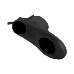 VéloÉlan Soldes -VéloÉlan Soldes couvre chaussures mavic h2o essential 1