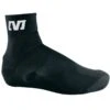 COUVRE-CHAUSSURES MAVIC KNIT 2 COUVRE-CHAUSSURES MAVIC KNIT -VéloÉlan Soldes couvre chaussures mavic knit