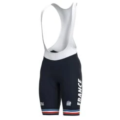 CUISSARD ALE PRIME EQUIPE DE FRANCE