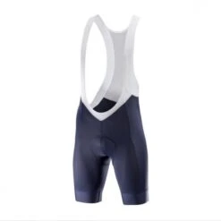 CUISSARD KATUSHA ICON BLEU BLANC