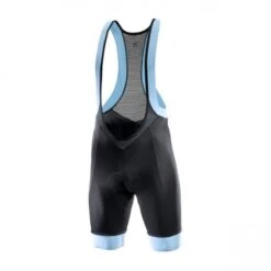 CUISSARD KATUSHA ICON NOIR BLEU