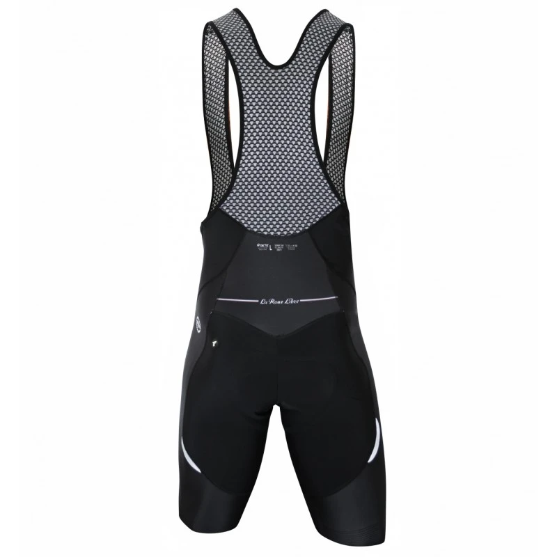 CUISSARD LA ROUE LIBRE SUNNY DAY 4 CUISSARD LA ROUE LIBRE SUNNY DAY – Image 2