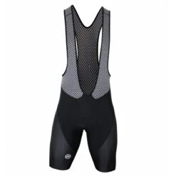 CUISSARD LA ROUE LIBRE SUNNY DAY