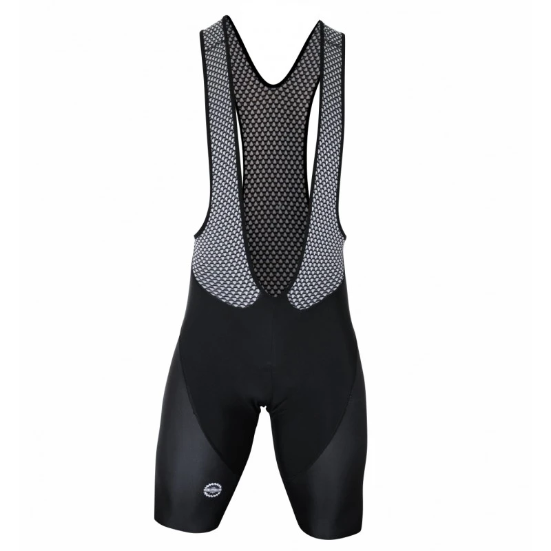 CUISSARD LA ROUE LIBRE SUNNY DAY 3 CUISSARD LA ROUE LIBRE SUNNY DAY