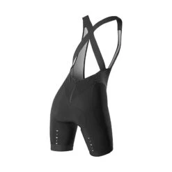 CUISSARD MAVIC SEQUENCE PRO FEMME -VéloÉlan Soldes cuissard mavic sequence pro femme 2