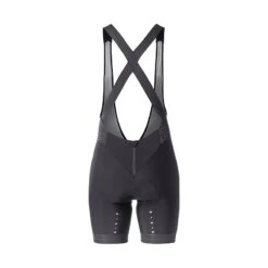 CUISSARD MAVIC SEQUENCE PRO FEMME