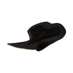 CUISSARD MAVIC SEQUENCE PRO FEMME -VéloÉlan Soldes cuissard mavic sequence pro femme 3