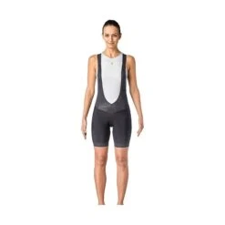 CUISSARD MAVIC SEQUENCE PRO FEMME -VéloÉlan Soldes cuissard mavic sequence pro femme 4