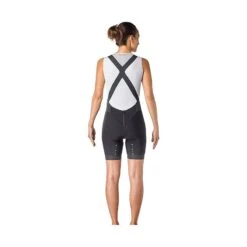 CUISSARD MAVIC SEQUENCE PRO FEMME -VéloÉlan Soldes cuissard mavic sequence pro femme 5