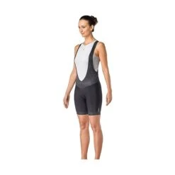 CUISSARD MAVIC SEQUENCE PRO FEMME -VéloÉlan Soldes cuissard mavic sequence pro femme 6