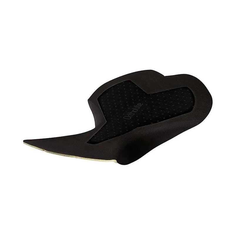 CUISSARD MAVIC SEQUENCE PRO ROSE FEMME 5 CUISSARD MAVIC SEQUENCE PRO ROSE FEMME – Image 3