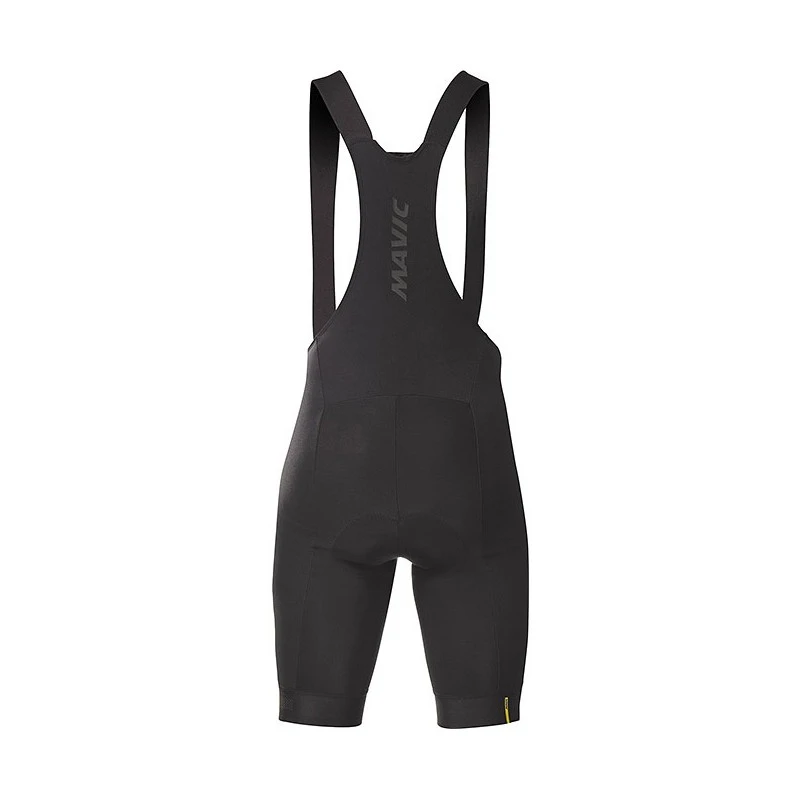 CUISSARD MAVIC ULTIMATE MERINO 4 CUISSARD MAVIC ULTIMATE MERINO – Image 2