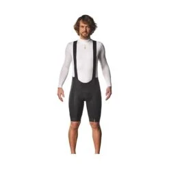 CUISSARD MAVIC ULTIMATE MERINO 9 CUISSARD MAVIC ULTIMATE MERINO -VéloÉlan Soldes cuissard mavic ultimate merino 2