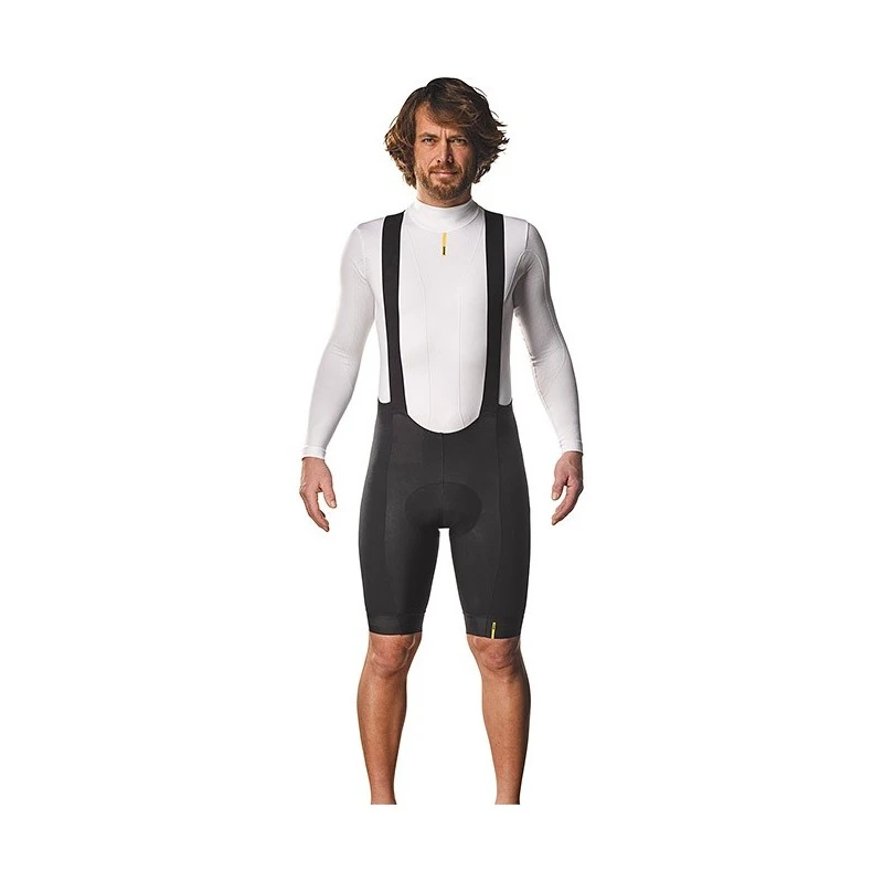 CUISSARD MAVIC ULTIMATE MERINO 5 CUISSARD MAVIC ULTIMATE MERINO – Image 3