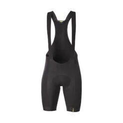 CUISSARD MAVIC ULTIMATE MERINO