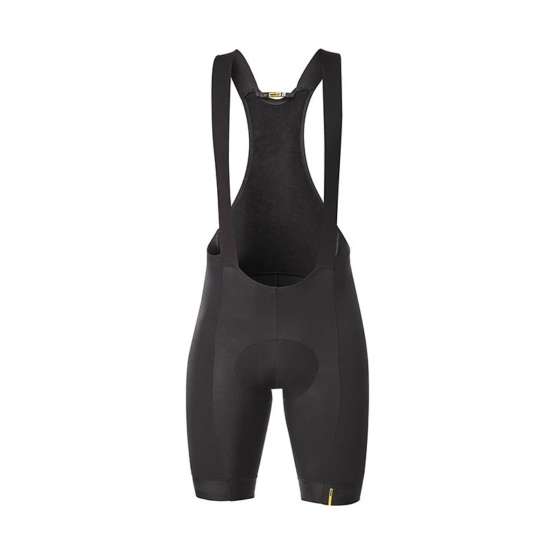 CUISSARD MAVIC ULTIMATE MERINO 3 CUISSARD MAVIC ULTIMATE MERINO